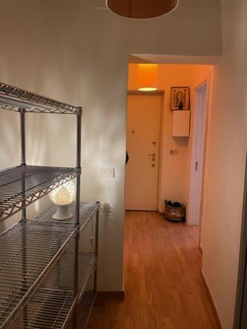 Residenza Della Vallisa Bari Eksteriør bilde